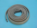 Hot Plate Seal - Dichtung Vhb [Amica]